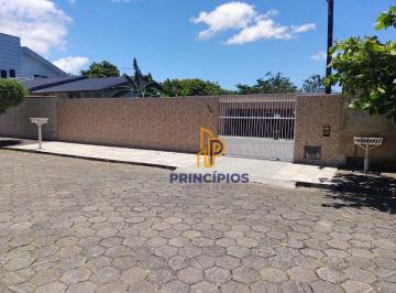 e7600538c7e6dcbbcc0026b965a6dedf0aaae5da · Casa com 3 dormitórios à venda por R$ 780.000 - Meia Praia - Navegantes/SC