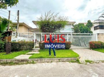 8693b2339b21df72ca6fe1bd1893ea5a6354709a · Casa com 5 dormitórios à venda, 334 m² por R$ 1.665.000,00 - Itaipu - Niterói/RJ