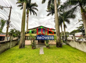 f31f543b7788370abb37855e338541b53b2996db · Loja para alugar, 150 m² por R$ 5.865,00/mês - Maria Paula - São Gonçalo/RJ