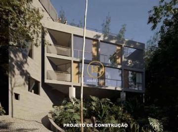 c0daa67c01ff9602d58e956093f454131a1c2ff9 · Terreno em condomínio à venda, 1.460 m² por R$ 250.000 - Condomínio Forest Hills - Granja Viana - SP