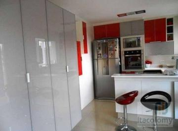 f3cf41d26df8de48c34a97529840adff60f49552 · Apartamento à venda, 198 m² por R$ 2.180.000,00 - Empresarial 18 do Forte - Barueri/SP