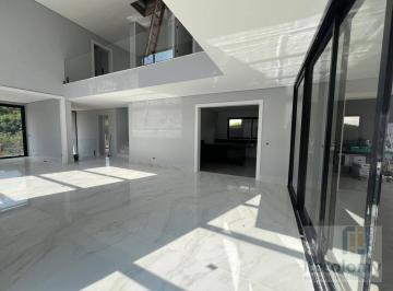 3194b3b376dd8cf57ff994356af9aa6d7109fd85 · Casa com 4 dormitórios à venda, 420 m² por R$ 4.500.000,00 - Burle Marx - Santana de Parnaíba/SP