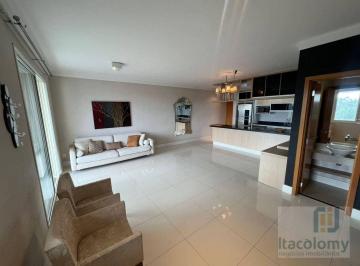 cf3092dc61a84dc28bf13278e8b5c85c4716c023 · Apartamento à venda no Jardins de Tamboré