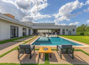 bcd26f5ce004bc33e45eb91482e3b7338debcb4f · Casa à venda no Condomínio Fazenda Alvorada em Porto Feliz/SP