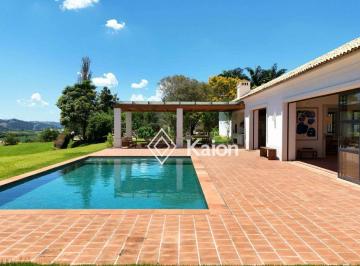 559a836cd07d30ae00fe09f954144a94abfca962 · Casa para locação e venda no Condomínio Fazenda da Grama em Itupeva/SP