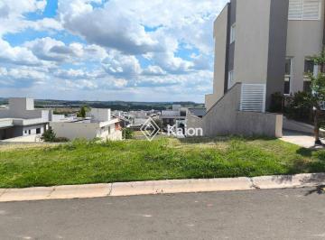 bf5df37198da236990b9ca5d7538ba98f3e84db3 · Terreno à venda no Condomínio Lagos D'Icaraí na cidade de Salto/SP