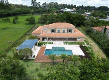5c48e12fd83e0312ccfbc4e7dd37ef23cf8f5169 · Casa à venda no Condomínio Fazenda da Grama em Itupeva/SP
