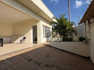 f0e98eb35a1ce147547aca23692f119a7aec65bd · Casa com 3 dormitórios, 180 m² - venda por R$ 890.000,00 ou aluguel por R$ 5.500,01/mês - Brasil - I