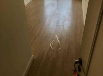 68b04b0cf00e7d6cc53183afb5a55f57b4911c5e · APARTAMENTO PARA LOCAÇÃO - CONDOMÍNIO PARQUE DOS SONHOS - NOVA IGUAÇU