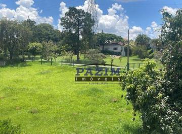 3aa5d1d396d0359043aa7eebf52a55df444c2f7a · Terreno à venda, 1000 m² - Condomínio São Joaquim - Vinhedo/SP