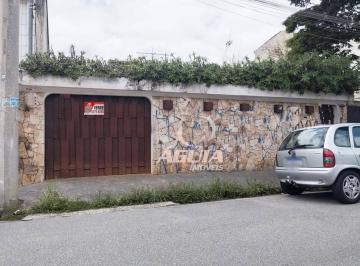 5013d3fa8ddae400519b279d34e07fb1325e4939 · Terreno à venda, 400 m² por R$ 860.000,00 - Vila Curuçá - Santo André/SP