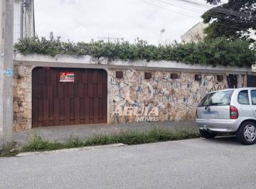 5013d3fa8ddae400519b279d34e07fb1325e4939 · Terreno à venda, 400 m² por R$ 860.000,00 - Vila Curuçá - Santo André/SP