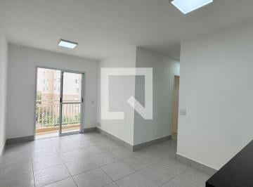 Apartamento · 68m² · 3 Quartos · 1 Vaga · Apartamento para Aluguel - Jardim Esperança, 3 Quartos, 68 m² - Barueri
