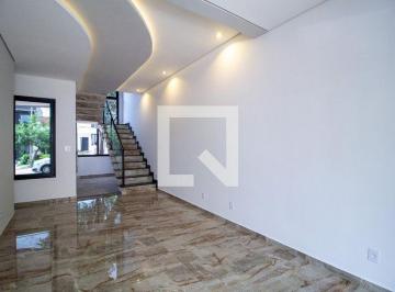 Casa · 200m² · 3 Quartos · 4 Vagas · Casa para Aluguel - Parque São Bento, 3 Quartos,  200 m² - Sorocaba