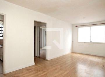 Apartamento · 60m² · 1 Quarto · Apartamento para Aluguel - Auxiliadora, 1 Quarto, 60 m² - Porto Alegre