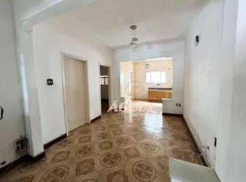 5c8f74aab4158d011a4f82307d95edb6a8cd2528 · Casa à venda, 130 m² por R$ 530.000,00 - Vila Curuçá - Santo André/SP