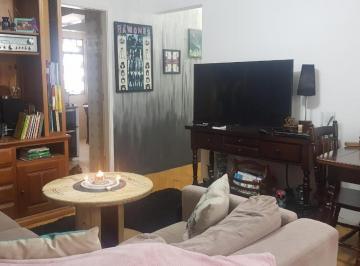 Apartamento · 90m² · 3 Quartos · Apartamento para Aluguel - Vila Mariana, 3 Quartos, 90 m² - São Paulo