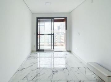 Apartamento · 30m² · 1 Quarto · 1 Vaga · Apartamento para Aluguel - Paraíso, 1 Quarto,  30 m² - São Paulo