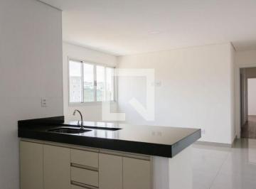 Apartamento · 134m² · 3 Quartos · 2 Vagas · Apartamento para Aluguel - Cabral, 3 Quartos, 134 m² - Contagem