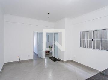 Apartamento · 47m² · 2 Quartos · Apartamento para Aluguel - Piqueri, 2 Quartos, 47 m² - São Paulo