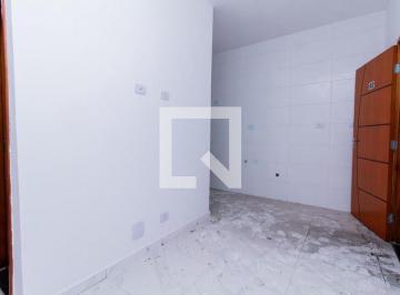 Apartamento · 25m² · 1 Quarto · Apartamento para Aluguel - Vila Esperança, 1 Quarto, 25 m² - São Paulo