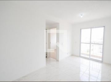 Apartamento · 48m² · 1 Quarto · Apartamento para Aluguel - São Cristóvão, 1 Quarto,  48 m² - Rio de Janeiro