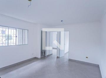 Apartamento · 49m² · 2 Quartos · Apartamento para Aluguel - Piqueri, 2 Quartos, 49 m² - São Paulo