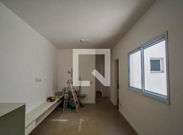 Apartamento · 100m² · 2 Quartos · 1 Vaga · Apartamento para Aluguel - Vila Metalúrgica, 2 Quartos,  100 m² - Santo André