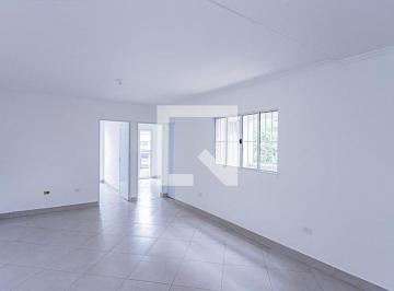 Apartamento · 50m² · 2 Quartos · Apartamento para Aluguel - Piqueri, 2 Quartos,  50 m² - São Paulo