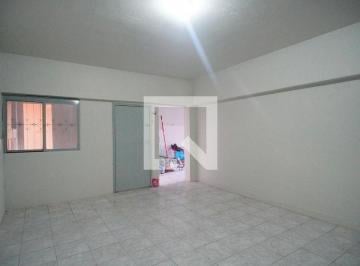 Apartamento · 45m² · 1 Quarto · Apartamento para Aluguel - Guarani, 1 Quarto, 45 m² - Novo Hamburgo