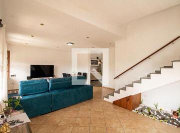 Casa · 380m² · 6 Quartos · 2 Vagas · Casa para Aluguel - Oswaldo Cruz, 6 Quartos, 380 m² - São Caetano do Sul