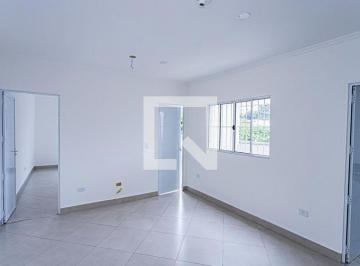 Apartamento · 53m² · 1 Quarto · Apartamento para Aluguel - Piqueri, 1 Quarto, 53 m² - São Paulo