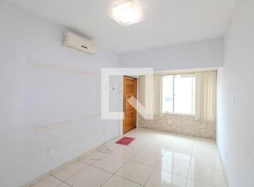 Casa · 60m² · 2 Quartos · Casa para Aluguel - Campo Grande, 2 Quartos, 60 m² - Rio de Janeiro