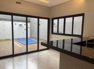 Casa · 185m² · 3 Quartos · 2 Vagas · Casa à venda, 185 m² por R$ 1.450.000,00 - Jardim Patrícia - Uberlândia/MG