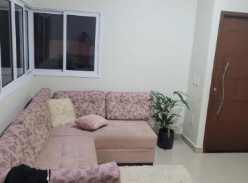 Casa · 200m² · 3 Quartos · 2 Vagas · Casa com 3 quartos à venda no Bairro Laranjeiras - Uberlândia/MG