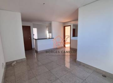 1c542c18d0cbebef067eefa9980320975072f1ff · Apartamento com 2 dormitórios à venda, 65 m² por R$ 900.000,00 - Belvedere - Belo Horizonte/MG