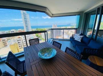c5596633ec05eda63fd36425cc811fa07b3c94b8 · Apartamento à venda na Praia da Enseada Guarujá / SP.