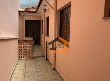 0ee4f4b7ccf3e0013646b36bbb75de83f6e4c07c · Casa à venda, 172 m² por R$ 530.000,00 - Vila Brasileira - Itatiba/SP