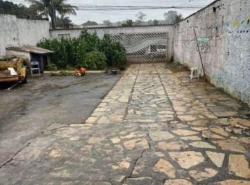 f13b86dc76f7c1455e7e450ed14b5c3a9bf000b8 · Casa de 400 Rua 3B Vicente Pires - R$560.000,00
