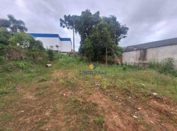 abc83966af5381fedbe2a94f84dbe08b654f7b9b · Terreno à venda, 1521 m² por R$ 1.335.000,00 - São Gabriel - Colombo/PR