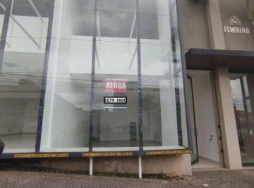08b695074d0d7a9c87743f0a3f27529af6f742cb · Loja com Mezanino