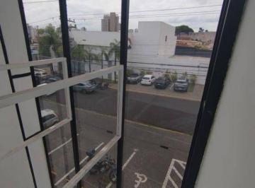 3a306ac661bc5e6df81a9402383c93b0d29497d2 · Loja muito bem localizada com Mezanino