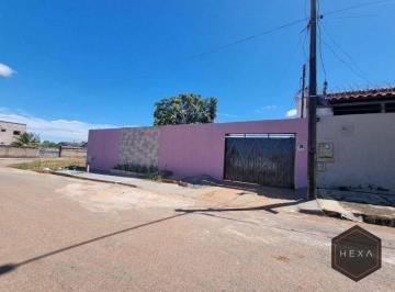efcbcd0d85321f835b24a86b2f6b6b630bb1463f · Casa com 4 Quartos Setor Caravelas em Goiânia/GO