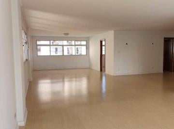 72cfafc2b7f35cbee3ad0d519e6e51d3f9f8a8bb · Apartamento com 4 dormitórios à venda, 256 m² por R$ 2.190.000,00 - Morro dos Ingleses - São Paulo/S
