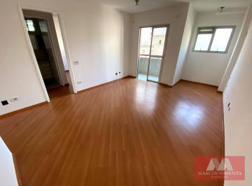 3e046250a547a41d5ad548990806dc5a13acb5e1 · Apartamento com 3 dormitórios à venda, 82 m² por R$ 650.000,00 - Bela Vista - São Paulo/SP