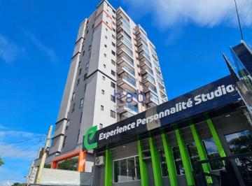 4b5f61c77d1bb5edac7b35c4867f668def8c5eb8 · Apartamento com 3 dormitórios à venda, 116 m² por R$ 1.139.000,00 - Jardim Paulistano - Sorocaba/SP