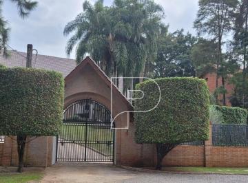 ae7f0d723be2b5225b703b9ea5b8170b53769f64 · Casa à venda, 730 m² por R$ 3.300.000,00 - Granja Viana - Jardim Colonial - Carapicuíba/SP