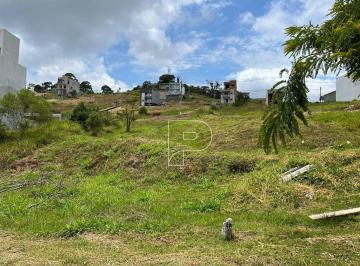 8ae1e2aa8a56053a4043f5c6e3c65aaaf4b5eb46 · Terreno à venda, 200 m² por R$ 151.113,60 - Condomínio Reserva Roselândia - Itapevi/SP