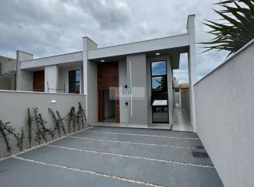 Casa · 240m² · 3 Quartos · 2 Vagas · Casa à venda em Maricá/RJ