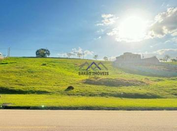 b1fe769fa73d853df372d16091b408a4e8c751c6 · VENDE SE LOTE CONDOMINIO TERRAS DO ALVORADA, LOCALIZADO NA CIDADE JUNDIAÍ/SP.